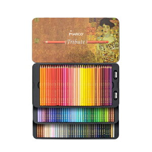 FM F҂ FM Zbg FM 120FF120 Oil color set [ Ai] CXg hG ʂ肦