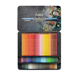 �F���M �F����҂� �����F���M �Z�b�g �F���M ����100�F�F100 water color set [�������� �A���i] �C���X�g �h��G �ʂ肦