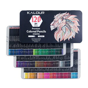 FM F҂ FM Zbg FM 120 colors/120F [ Ai] CXg hG ʂ肦