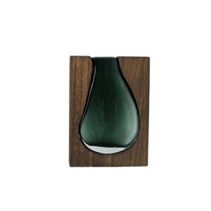 ԕr  傫 KX Ԃт t[x[X k KXԕr 29.5cm/L [ Ai] CeA G _