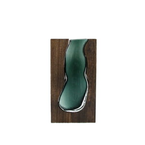 ԕr  傫 KX Ԃт t[x[X k KXԕr 32.0cm/XL [ Ai] CeA G _