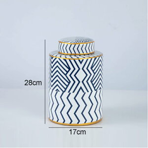 ԕr   k т t[x[X S[h zCg ͗l  Wt̉ԕr Small/F28cm [ Ai] u  CeAG