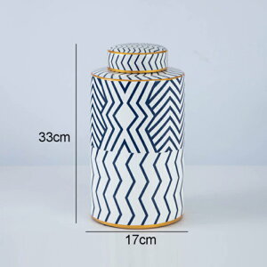 ԕr   k т t[x[X S[h zCg ͗l  Wt̉ԕr Large/F33cm [ Ai] u  CeAG