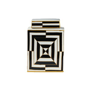 ԕr   k т t[x[X S[h zCg Wt̉ԕr A-small/F27cm [ Ai] u  CeAG