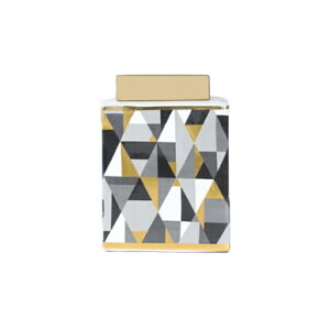 ԕr   k т t[x[X S[h zCg Wt̉ԕr D-small/F27cm [ Ai] u  CeAG