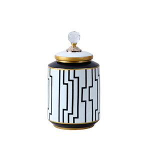 ԕr   k т t[x[X S[h zCg Wt̉ԕr 16x23cm [ Ai] u  CeAG