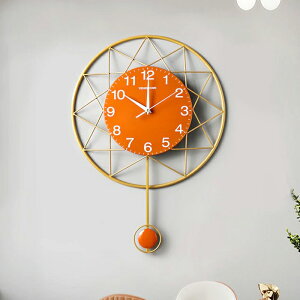 |v Uqv Ǌ| Ǌ|v  _ k Uqv/QUARTZ IW/orange [ Ai] v Ƃ NI[c NEH[c