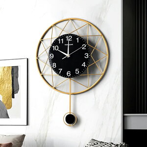 |v Uqv Ǌ| Ǌ|v  _ k Uqv/QUARTZ ubN/black [ Ai] v Ƃ NI[c NEH[c