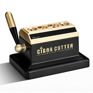 VK[Jb^[ tp Jb^[ tJb^[  fXN e[u o[ u^   GoldFubN/S[h [ Ai] ^oR ؂ Jbg 