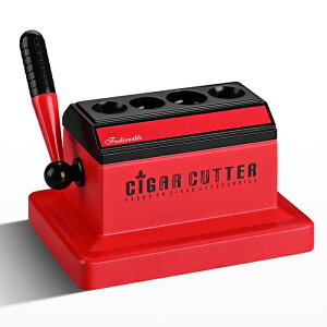 VK[Jb^[ tp Jb^[ tJb^[  fXN e[u o[ u^  RedFbh/ubN [ Ai] ^oR ؂ Jbg 