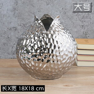 ԕr   k т t[x[X Vo[ F UN^̉ԕr Silver-L [ Ai]  t[c ʕ u