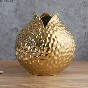 ԕr   k т t[x[X S[h F UN^̉ԕr Golden-L [ Ai]  t[c ʕ u