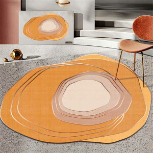 O}bg  ~` k 􂦂 O 200cm IW 200cm/Diameter200cm [ Ai] ANZgO CeAO