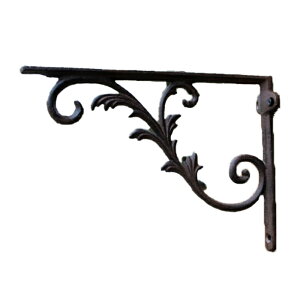 uPbg ACA O diy I  t I󂯋  ŒpuPbg Mosaic bracket [ Ai] EH[ O K[fjO K[f
