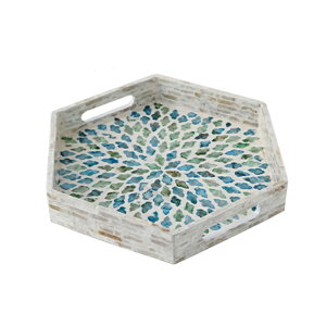 gC k ڂ ~ g[  ؐ  tؐZp`~ u[nFa35cm [ Ai] Lb`pi CeAG