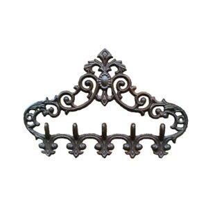 Ǌ| tbN nK[tbN ACA EH[tbN EH[nK[ ACAtbN NE^F33.2x3.8x22.2cm [ Ai] K[fjO O