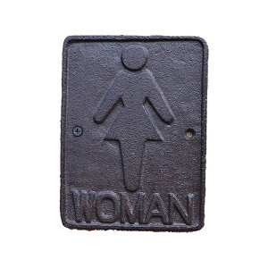 O ē gC ē v[g OēŔ/12x0.7x16cm FWOMAN [ Ai] Ŕ Xܗp O v[g