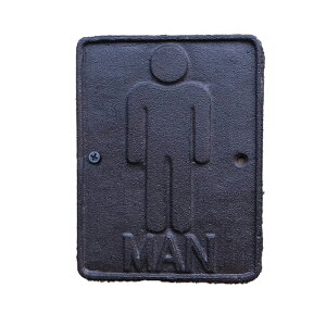 O ē gC ē v[g OēŔ/12x0.7x16cm jFMAN [ Ai] Ŕ Xܗp O v[g