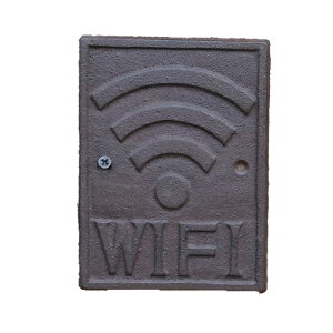 O ē Wi-Fi ē v[g OēŔ/12x0.7x16cm Wi-FiFWIFI [ Ai] Ŕ Xܗp O v[g