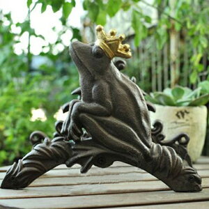 z[XnK[ k z[Xz_[ AeB[N z[Xz_[ ԂJG [ Ai] K[fjO K[f 