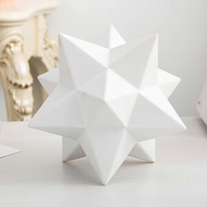 CeA IuWF k u k CeA G݋^IuWFzCgFWhite Big [ Ai]