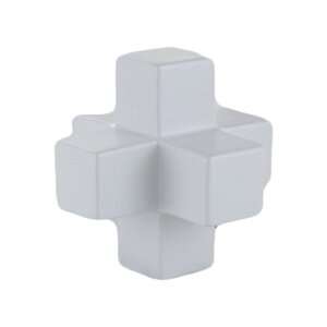 CeA IuWF k u k CeA G݃ubN^IuWFzCgFWhite-L [ Ai]