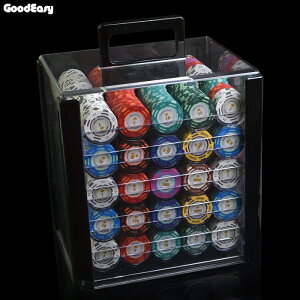 |[J[`bv 40mm 1000  [P[X JWm`bv [] `bvp[{bNX ubN  `bṽZbg JWm  ACei2Fj