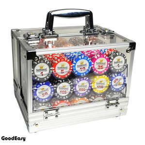 |[J[`bv 40mm 500Zbg(/) + [P[X JWm`bv [݌ɗL ] `bvp6g[tANNAP[X [{bNX