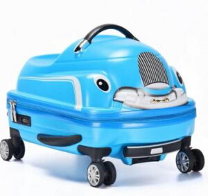 車 キャリーケースの人気商品 通販 価格比較 価格 Com