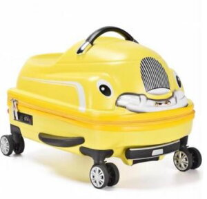 車 キャリーケースの人気商品 通販 価格比較 価格 Com