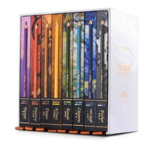 FM lp 80F F҂ 낦҂ FMZbg vtFbVi [ Ai] fUC fbT G hG ʂ肦 Ƃ  l̓hG