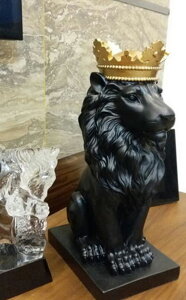 CI IuWF u  CeAG k 傫 _ CI H/ubNATCY: 36x14x19cm [ Ai]  NE