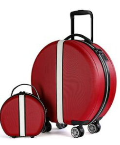 キャリーバッグ 1泊 かわいいの人気商品 通販 価格比較 価格 Com