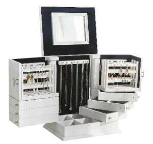 ANZT[ [ e  lbNX sAX [ P[X lbNX ~[t ؐ zCg [ Ai] WG[{bNX ANZT[{bNX ωJ