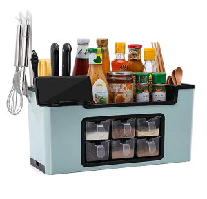 Lb`[{bNX  Lb`[P[X Lb`[ObY 44Z` bN  |bg [ I  X^h [ u[/zCg/bh [ A