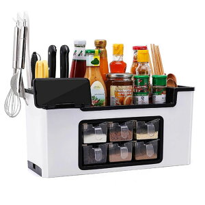 Lb`[{bNX  Lb`[P[X Lb`[ObY 44Z` bN  |bg [ I  X^h [ u[/zCg/bh [ A