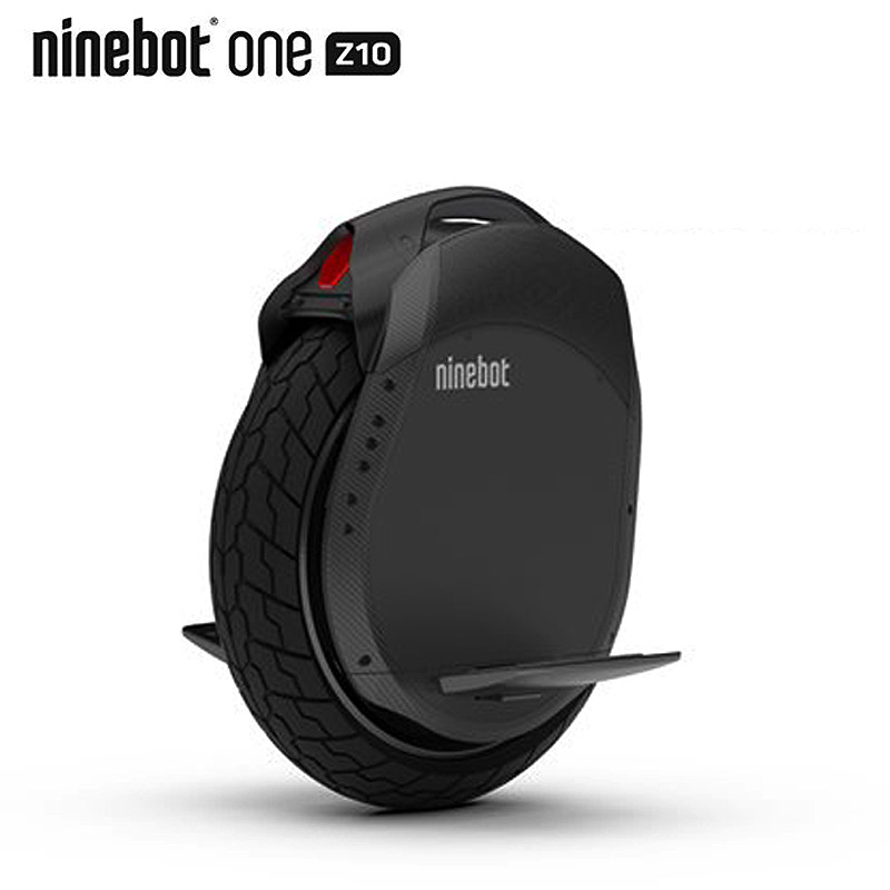 ninebot oneの通販・価格比較 - 価格.com