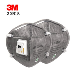 [Z[i] 3M YtB^[}XN9542v 20 out}XN ċz  m[YC[t̃}XN [ sAi] Y}XN