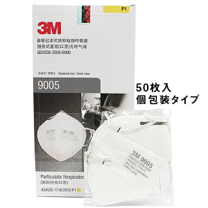 [Z[i] X[G }XN  ̌^sDz}XN ĝ 50 S [ sAi] 3M}XN KN90 9005 50E^Cv