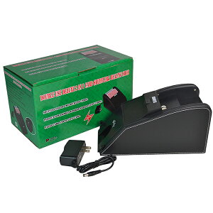 |[J[ J[hVbt@ c^Cv [  Ai ] gv   J[hQ[ gvQ[ }WbN e[uQ[ JWmQ[ d dr RZg ACA_