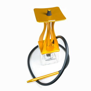 V[V ^oR { V[VobNX NEh~j SHISHABUCKS Cloud Mini [ Ai] ubN  bh  [YS[h u[  S[h F