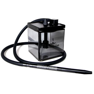 V[V ^ ^oR { ~j Zbg V[VobNX NEh}CN WubN O[ [ Ai] Cloud Micro Hookah _uubN wubN 