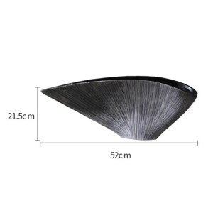 ԕr  тt[x[X a_ 傫ԕr^[^CvL/52cm [ Ai]