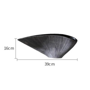 ԕr  тt[x[X a_ 傫ԕr^[^CvS/39cm [ Ai]