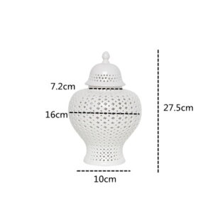 LfB Wt َq LfB|bg LfB[|bg  LjX^[ LfBP[X White small/zCg [ Ai] CeAG   