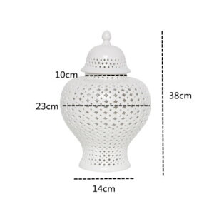 LfB Wt َq LfB|bg LfB[|bg  LjX^[ LfBP[X White Medium/zCg [ Ai] CeAG   