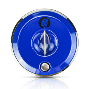 �V�K�[�J�b�^�[ �t���p �J�b�^�[ �t���J�b�^�[ �u���[ [�������� �A���i] �؂� �͂܂� �M�t�g �v���[���g