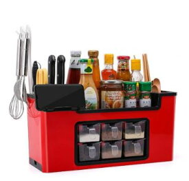 楽天市場 調味料入れ 使いやすい 塩 砂糖 インテリア 寝具 収納 の通販