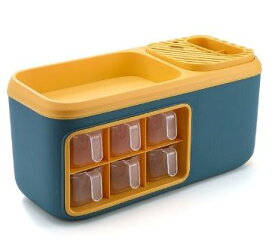 楽天市場 調味料入れ 使いやすい 塩 砂糖 インテリア 寝具 収納 の通販