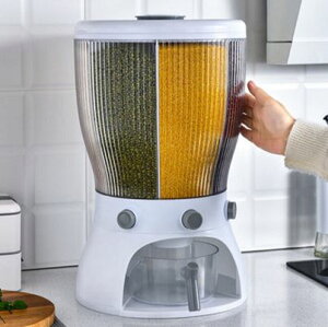 XgbJ[   Ăт  ߂т ğC  a ۊ d َqW[ |bg G  zCgF: White  [ Ai] Lb`pi 䏊pi ֗ObY